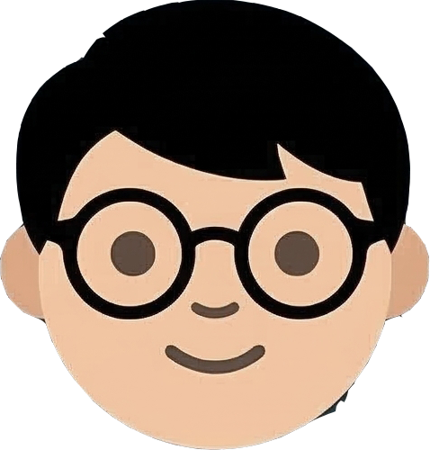 丸山浩之